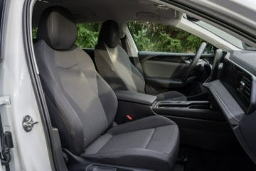 Volkswagen Passat B8 Variant Facelifting 2.0 TDI SCR 150KM 2026 Volkswagen Passat Business 2.0 TDI SCR 150 KM DSG, zdjęcie 13