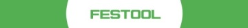 Проставка Festool IP-STF D150/MJ2-5/2 203348