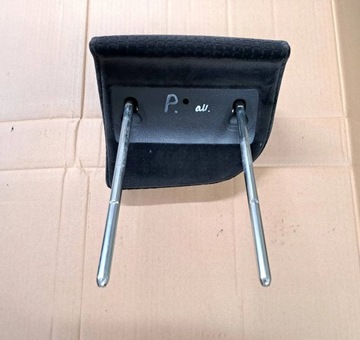 FIAT STILO PODHLAVNÍK PRAVÝ ZADNÍ