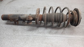 AMORTYZATOR PRAWY PRZÓD CITROEN C3 I 02R