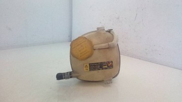 NÁDOBKA VYROVNÁVACÍ SAAB 93 II