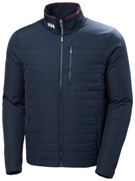 Helly Hansen kurtka męska pikowana bez kaptura 30343_597-XL rozmiar XL