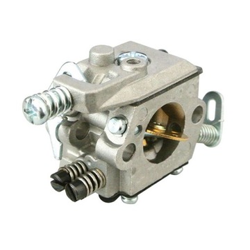 GAŹNIK DO STIHL 017 018 MS170 MS180 WALBRO