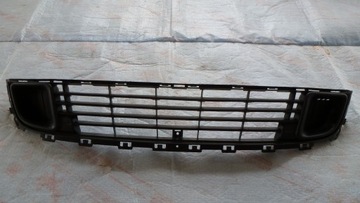CITROEN C5 KRATKA ZDERZAK PRZÓD 9681052677