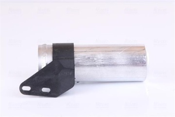 NISSENS 95476 SUŠIČ KLIMATIZACE