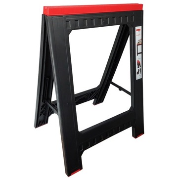 СТЕНД ТИТАНА МАСТЕРСКИХ KTIS8060 КИСТЕНБЕРГ