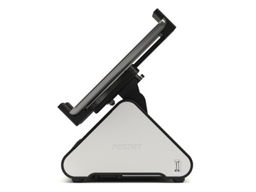 Фискальный принтер Posnet Trio Online WiFi