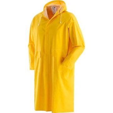 PŁASZCZ PRZECIWDESZCZOWY 462050 GREENBAY 3XL