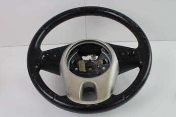 KIEROWNICA MULTIFUNKCJA KIA VENGA 09-14R