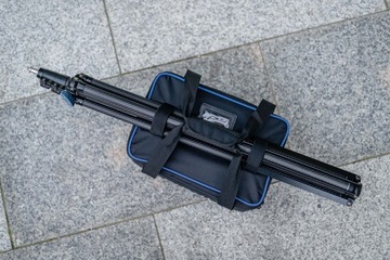 Осветительная стойка Sirui DK28