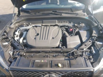 Volvo XC60 II 2026 Volvo XC 60 B5 Plus 2026 2.0 Benzyna 247KM, zdjęcie 8