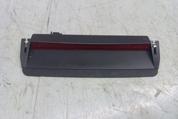 PŘÍDAVNÁ SVĚTLO STOP VW PASSAT CC (357) 3C8945087 GASOLINE 112KW 2010