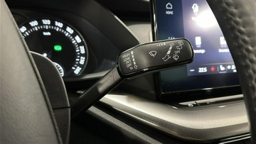 Skoda Octavia IV Kombi 2.0 TDI 150KM 2022 Škoda Octavia Skoda Octavia 2.0 TDI AMBITION DSG, zdjęcie 23