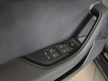 Skoda Superb III Kombi Facelifting 2.0 TDI SCR 150KM 2021 Skoda Superb LaurinKlement, II wlasciciel, Bezwypadkowy, Faktura VAT-23., zdjęcie 17