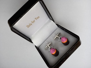 Мотоциклетная рубашка для мотокросса, кросс-эндуро, запонки для парня и папы