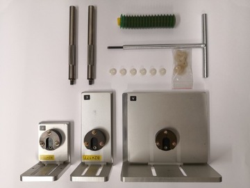 Tri-Horizon HT-30, идеальное состояние