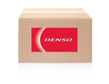 Лямбда-зонд DENSO UNI 4-фазный. ДОКС-0119