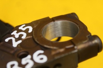 ПОДШИПНИК НОЖКИ ВАЛА 7570023 MINI R56 1.6 VTI