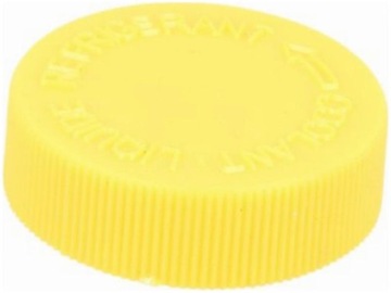 ZÁCPA  NÁDOBKY NISSAN MAXIMA QX IV 2.0 3.0 V