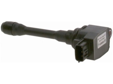 CÍVKA ZAPALOVACÍ BOSCH 0 986 221 090