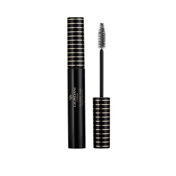 Tusz Giordani Gold Incredible Length Potion Black Oriflame