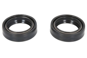 Athena P40FORK455026