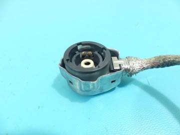 MĚNIČ RENAULT VEL SATIS XENON