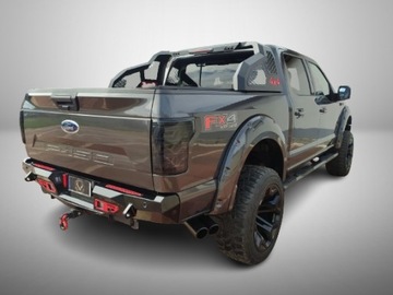 РОЛЛ РУЛЬ ХИЩНИК ТРУБКИ FORD F-150 F-250 F150