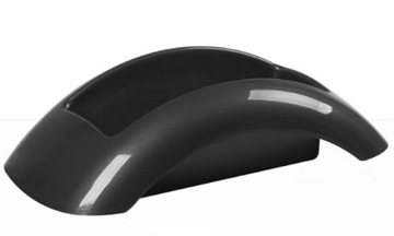 Головной убор + Букет - Розовая РОЗА