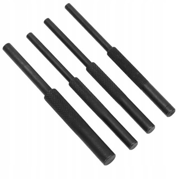 Инструмент с полым концом для тартера 1/16 5/64 3/32 1/8