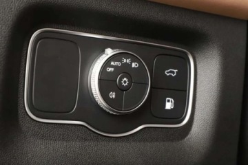 Chery Tiggo 9 SUV PHEV 1.5 Super Hybrid 428KM 2025 Chery Tiggo 9 Od reki Kamera 540 Fotele przednie z masazem Glosniki Son, zdjęcie 18