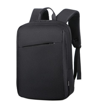 PLECAK MIEJSKI NA LAPTOPA 12