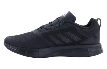 Buty męskie adidas DURAMO PROTECT GW4154