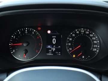 Renault Arkana SUV 1.3 TCe 140KM 2022 Renault Arkana 1.3 TCe, Salon Polska, zdjęcie 10