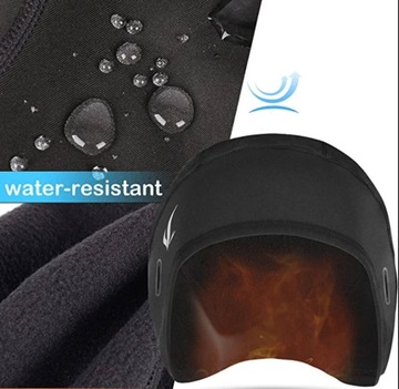 ШЕПА ДЛЯ ВЕЛОСИПЕДНОГО МОТОШЛЕМА С ОТВЕРСТИЕМ ДЛЯ ОЧКОВ