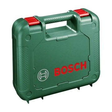 Аккумуляторная отвертка Bosch - Psr Select