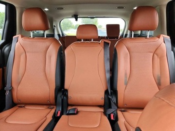 Kia Carnival II 2025 Kia Carnival 2025, SX Prestige, od ubezpieczalni 3.5 Benzyna 287KM, zdjęcie 9