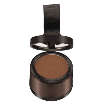 Порошок для волос, сильная совместимость