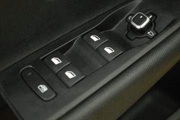 Opel Astra L Hatchback 1.2 Turbo 130KM 2023 Opel Astra 1.2 Turbo, Salon Polska, 1. Właściciel, zdjęcie 18