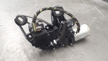 1T0955711D MOTOREK STĚRAČE ZADNÍ VW TOURAN I