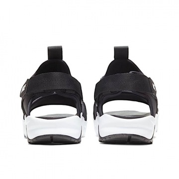 Nike buty sandały damskie CANYON SANDAL CV5515 001 rozm. 39
