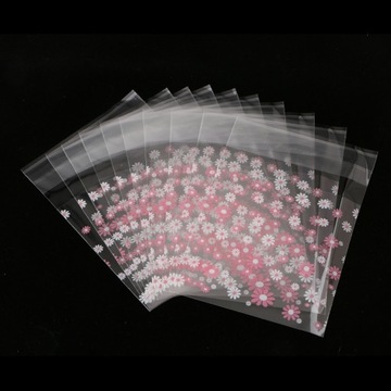 упаковочные пакеты