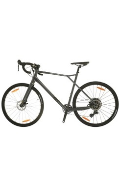 Rower szutrowy Gravel 28 GT Grade Sport M 2023