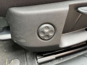 Audi A4 B8 Avant Facelifting 2.0 TDI ultra 163KM 2014 Audi a4 2.0 diesel 163 KM 6 biegow bezwypadkowy 89 tys. km zarej w PL, zdjęcie 22