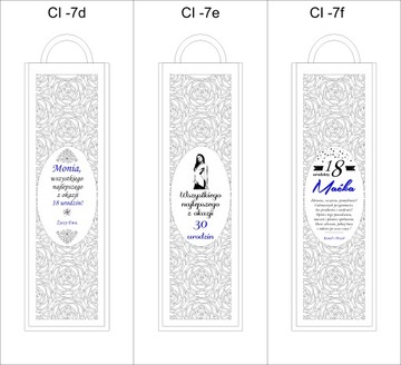 КОРОБКА ДЛЯ ВИНА КОРОБКА С ГРАВИРОВКОЙ СВАДЕБНЫЙ ПОДАРОК