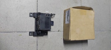 RADAR DISTRONIK HYUNDAI I30 III KIA CEED III J7991-10011