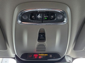 Volvo V60 II  Kombi 2.0 D4 190KM 2019 Volvo V60 Cross Country Salon PL Pro D4 B 190KM AW, zdjęcie 18