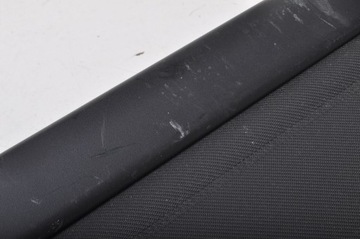 HYUNDAI IX35 ПОЛКА БАГАЖНИКА 85910-2Y000