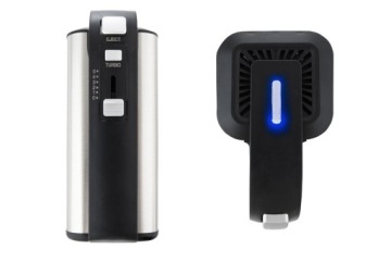 КУХОННЫЙ МИКСЕР РУЧНОЙ 800ВТ 5 ТУРБО СКОРОСТЬ