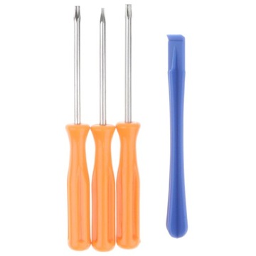 Бамперный переключатель с плечевой кнопкой, 2 шт./RB